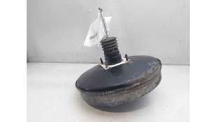 SERVOFRENO VOLKSWAGEN PASSAT VARIANT (2005-2010) 2.0 TDI 16V 140CV 1968CC - L.7980894 / 3C1614105H