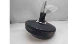 SERVOFRENO VOLKSWAGEN PASSAT VARIANT (2005-2010) 2.0 TDI 16V 140CV 1968CC - L.7980894 / 3C1614105H 2