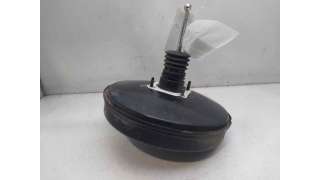 SERVOFRENO VOLKSWAGEN PASSAT VARIANT (2005-2010) 2.0 TDI 16V 140CV 1968CC - L.7980894 / 3C1614105H