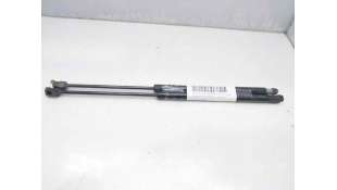 AMORTIGUADORES MALETERO / PORTON SKODA FABIA II (2011-2014) 1.2 12V 60CV 1198CC - L.7980933 / 5J6827550B