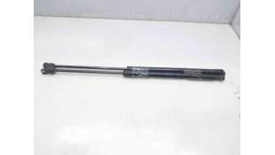 AMORTIGUADORES MALETERO / PORTON SKODA FABIA II (2011-2014) 1.2 12V 60CV 1198CC - L.7980933 / 5J6827550B 2