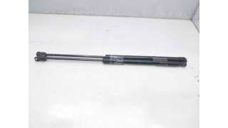 AMORTIGUADORES MALETERO / PORTON SKODA FABIA II (2011-2014) 1.2 12V 60CV 1198CC - L.7980933 / 5J6827550B