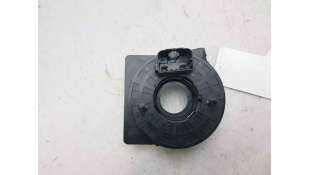 ANILLO AIRBAG SKODA FABIA II (2011-2014) 1.2 12V 60CV 1198CC - L.7980937 / 26548996