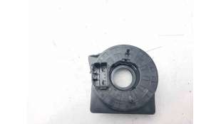 ANILLO AIRBAG SKODA FABIA II (2011-2014) 1.2 12V 60CV 1198CC - L.7980937 / 26548996 2