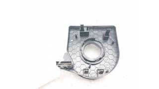 ANILLO AIRBAG SKODA FABIA II (2011-2014) 1.2 12V 60CV 1198CC - L.7980937 / 26548996