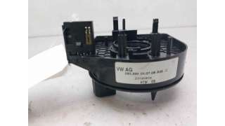 ANILLO AIRBAG SKODA FABIA II (2011-2014) 1.2 12V 60CV 1198CC - L.7980937 / 26548996