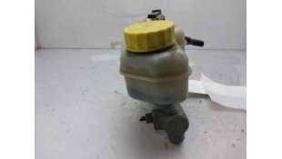 BOMBA FRENO SKODA FABIA II (2011-2014) 1.2 12V 60CV 1198CC - L.7980955 / 6Q0611019T