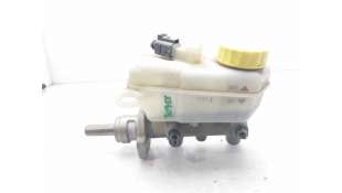 BOMBA FRENO SKODA FABIA II (2011-2014) 1.2 12V 60CV 1198CC - L.7980955 / 6Q0611019T 2