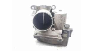 CAJA MARIPOSA SKODA FABIA II (2011-2014) 1.2 12V 60CV 1198CC - L.7980974 / 03D133062E