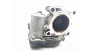 CAJA MARIPOSA SKODA FABIA II (2011-2014) 1.2 12V 60CV 1198CC - L.7980974 / 03D133062E 2