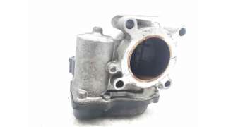 CAJA MARIPOSA SKODA FABIA II (2011-2014) 1.2 12V 60CV 1198CC - L.7980974 / 03D133062E