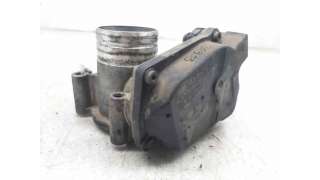 CAJA MARIPOSA SKODA FABIA II (2011-2014) 1.2 12V 60CV 1198CC - L.7980974 / 03D133062E