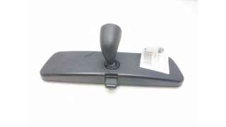 ESPEJO INTERIOR SKODA FABIA II (2011-2014) 1.2 12V 60CV 1198CC - L.7981023 / 3C0857511JFKZ