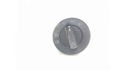 MANDO LUCES SKODA FABIA II (2011-2014) 1.2 12V 60CV 1198CC - L.7981050 / 1U0941531D
