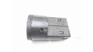 MANDO LUCES SKODA FABIA II (2011-2014) 1.2 12V 60CV 1198CC - L.7981050 / 1U0941531D