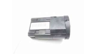 MANDO LUCES SKODA FABIA II (2011-2014) 1.2 12V 60CV 1198CC - L.7981050 / 1U0941531D