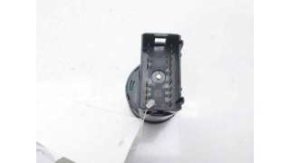 MANDO LUCES SKODA FABIA II (2011-2014) 1.2 12V 60CV 1198CC - L.7981050 / 1U0941531D