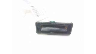 MANETA EXTERIOR PORTON SKODA FABIA II (2011-2014) 1.2 12V 60CV 1198CC - L.7981059 / 5J0827895