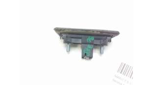 MANETA EXTERIOR PORTON SKODA FABIA II (2011-2014) 1.2 12V 60CV 1198CC - L.7981059 / 5J0827895 2