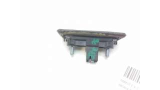 MANETA EXTERIOR PORTON SKODA FABIA II (2011-2014) 1.2 12V 60CV 1198CC - L.7981059 / 5J0827895