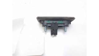 MANETA EXTERIOR PORTON SKODA FABIA II (2011-2014) 1.2 12V 60CV 1198CC - L.7981059 / 5J0827895