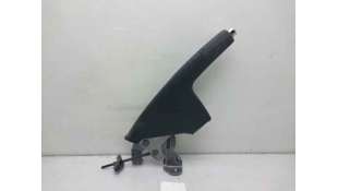 PALANCA FRENO DE MANO SKODA FABIA II (2011-2014) 1.2 12V 60CV 1198CC - L.7981081 / 6Q0711303AK