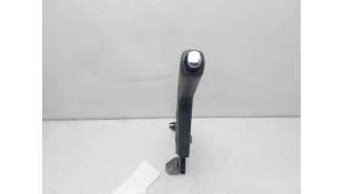 PALANCA FRENO DE MANO SKODA FABIA II (2011-2014) 1.2 12V 60CV 1198CC - L.7981081 / 6Q0711303AK 2