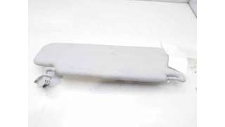 PARASOL IZQUIERDO SKODA FABIA II (2011-2014) 1.2 12V 60CV 1198CC - L.7981087 / 5J1857551PFKZ