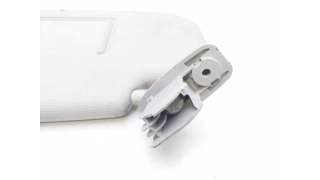 PARASOL IZQUIERDO SKODA FABIA II (2011-2014) 1.2 12V 60CV 1198CC - L.7981087 / 5J1857551PFKZ