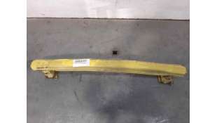 REFUERZO PARAGOLPES TRASERO SKODA FABIA II (2011-2014) 1.2 12V 60CV 1198CC - L.7981121 / 5J6807305C