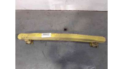 REFUERZO PARAGOLPES TRASERO SKODA FABIA II (2011-2014) 1.2 12V 60CV 1198CC - L.7981121 / 5J6807305C