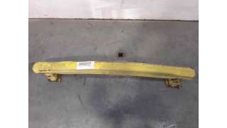 REFUERZO PARAGOLPES TRASERO SKODA FABIA II (2011-2014) 1.2 12V 60CV 1198CC - L.7981121 / 5J6807305C