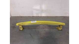 REFUERZO PARAGOLPES TRASERO SKODA FABIA II (2011-2014) 1.2 12V 60CV 1198CC - L.7981121 / 5J6807305C