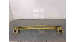 REFUERZO PARAGOLPES TRASERO SKODA FABIA II (2011-2014) 1.2 12V 60CV 1198CC - L.7981121 / 5J6807305C