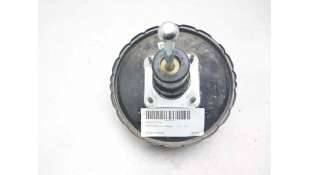 SERVOFRENO SKODA FABIA II (2011-2014) 1.2 12V 60CV 1198CC - L.7981128 / 6Q1614105AG