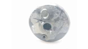 SERVOFRENO SKODA FABIA II (2011-2014) 1.2 12V 60CV 1198CC - L.7981128 / 6Q1614105AG 2