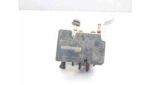 ABS CHEVROLET AVEO / KALOS SEDÁN (2008-) 1.4 101CV 1399CC - L.7981150 / 96964985