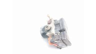 ABS CHEVROLET AVEO / KALOS SEDÁN (2008-) 1.4 101CV 1399CC - L.7981150 / 96964985 2