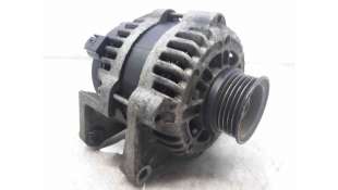 ALTERNADOR CHEVROLET AVEO / KALOS SEDÁN (2008-) 1.4 101CV 1399CC - L.7981160 / 96936135