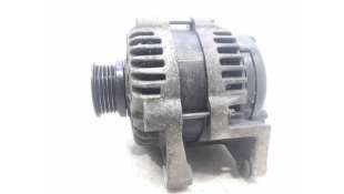 ALTERNADOR CHEVROLET AVEO / KALOS SEDÁN (2008-) 1.4 101CV 1399CC - L.7981160 / 96936135 2