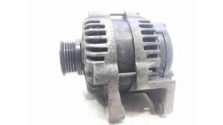 ALTERNADOR CHEVROLET AVEO / KALOS SEDÁN (2008-) 1.4 101CV 1399CC - L.7981160 / 96936135