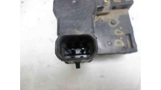CERRADURA PUERTA DELANTERA DERECHA OPEL FRONTERA B  - M.489152 / 97292186