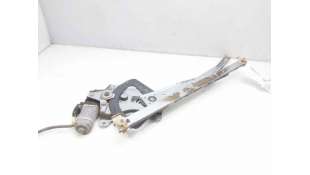 ELEVALUNAS DELANTERO DERECHO CHEVROLET AVEO / KALOS SEDÁN (2008-) 1.4 101CV 1399CC - L.7981251 / 95987096 2