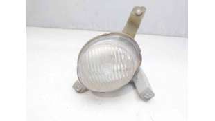 FARO ANTINIEBLA DERECHO CHEVROLET AVEO / KALOS SEDÁN (2008-) 1.4 101CV 1399CC - L.7981258 / 96650793