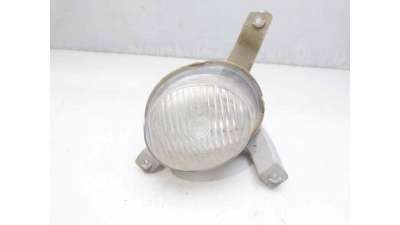 FARO ANTINIEBLA DERECHO CHEVROLET AVEO / KALOS SEDÁN (2008-) 1.4 101CV 1399CC - L.7981258 / 96650793