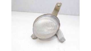 FARO ANTINIEBLA DERECHO CHEVROLET AVEO / KALOS SEDÁN (2008-) 1.4 101CV 1399CC - L.7981258 / 96650793