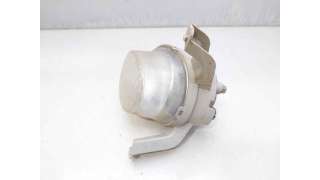 FARO ANTINIEBLA DERECHO CHEVROLET AVEO / KALOS SEDÁN (2008-) 1.4 101CV 1399CC - L.7981258 / 96650793