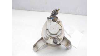 FARO ANTINIEBLA DERECHO CHEVROLET AVEO / KALOS SEDÁN (2008-) 1.4 101CV 1399CC - L.7981258 / 96650793