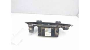 MANDO CLIMATIZADOR CHEVROLET AVEO / KALOS SEDÁN (2008-) 1.4 101CV 1399CC - L.7981276 / 96437402 2