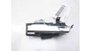 MANETA INTERIOR TRASERA IZQUIERDA CHEVROLET AVEO / KALOS SEDÁN (2008-) 1.4 101CV 1399CC - L.7981280 / SWT200403